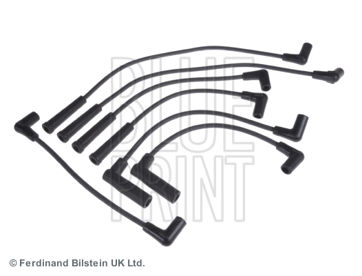 Ignition Cable Kit